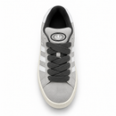 Adidas Campus 00s Gray: vista 4