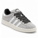 Adidas Campus 00s Gray: vista 6