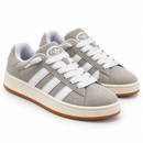 Adidas Campus 00s Gray White: vista 2