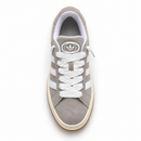 Adidas Campus 00s Gray White: vista 4