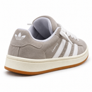Adidas Campus 00s Gray White: vista 5