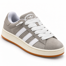 Adidas Campus 00s Gray White: vista 6