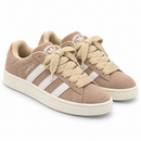 Adidas Campus 00s – Beige — par em perspectiva