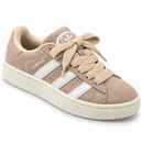 Adidas Campus 00s – Beige — vista frontal direita