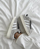 Foto original do Adidas Campus
