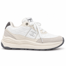 Tênis Chanel Lecce Breatch Ice/Gray, foto de estúdio 1
