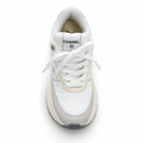 Tênis Chanel Lecce Breatch Ice/Gray, foto de estúdio 4