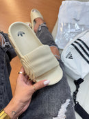 Chinelo Adidas Adilette