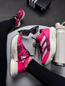 Adidas Adizero Adios Pro 3 Feminino - Rosa