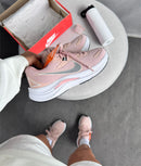 Nike Running Est 1972 - Nude