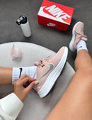 Nike Running Est 1972 - Nude