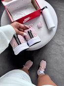 Nike Running Est 1972 - Nude