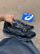 ASICS Gel NYC - Preto