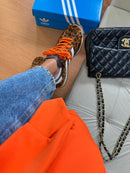 Adidas SL 72 Linha Prime - Onça