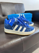 Adidas Campus 00s - Royal