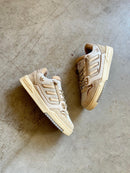 Adidas Drop Step Low 2.0 prime
