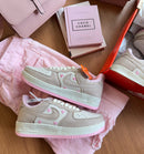 Nike Air Force Love - Premium