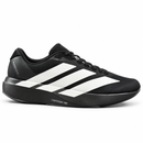 Adidas Adizero Evo SL – Black White: vista 1