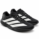 Adidas Adizero Evo SL – Black White: vista 2
