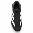 Adidas Adizero Evo SL – Black White: vista 4