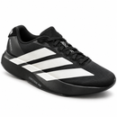 Adidas Adizero Evo SL – Black White: vista 6