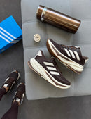 Adidas Supernova - Café