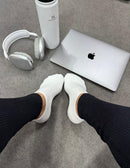 Kit c/3 Meia soquete lisa