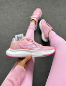 Adidas Duramo SL2 W - Rosa
