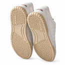 Gucci Re-Web Sneaker – White — foto de estúdio 5