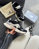 New balance 9060 - Preto
