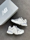 New balance 9060 - Cinza