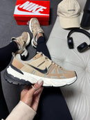 Nike V2k - bege/preto