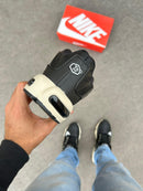 Nike Air Max Tn Plus - Preto/off