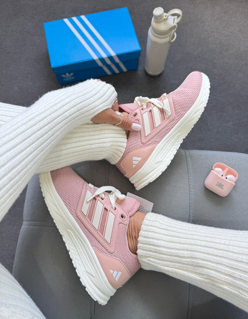 Adidas Advanced - Rosê