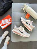 Nike zoom X running - Off / nude
