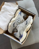 New balance 9060 - Grafite