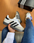 Adidas Samba OG Tradicional - infantil