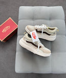 Vans ultrarange neo - Bege