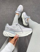 New balance Fuel Cell rebel - cinza/ cinza