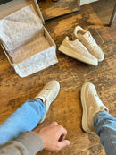 Nike air force luxo - Alok