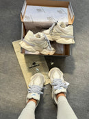 New balance 9060 - Off