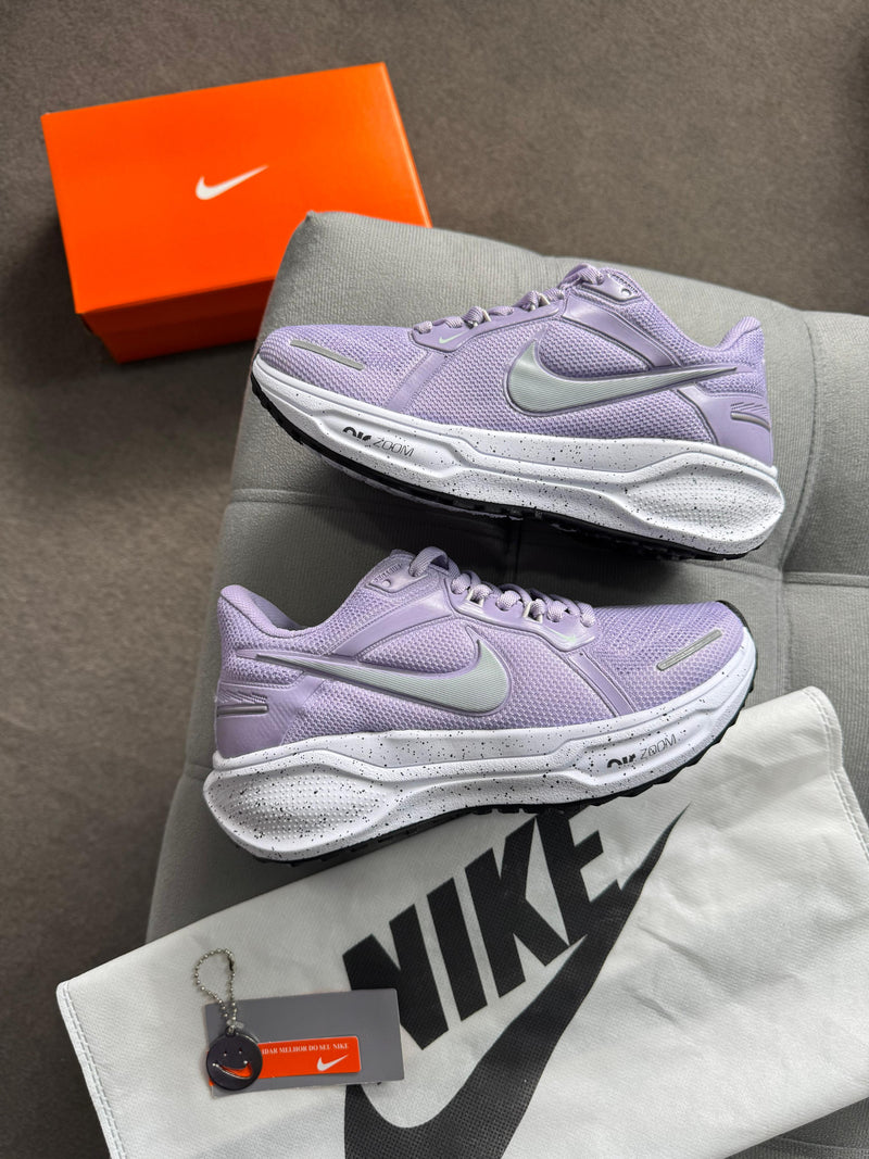 Nike Air Zoom Pegasus 41 - lilás