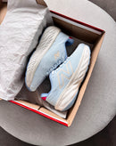 New balance 1080 - Azul bb