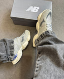 New balance 9060 - Grafite