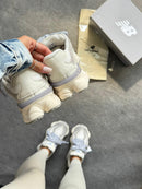 New balance 9060 - Off