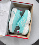 New balance 1080 - Verde água