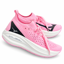 Mizuno Neo Vista 2 – Pink — foto de estúdio 2
