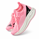 Mizuno Neo Vista 2 – Pink — foto de estúdio 3