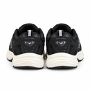 Mizuno Race S – Black — foto de estúdio 4