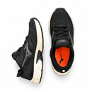 Mizuno Race S – Black — foto de estúdio 6